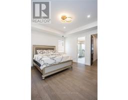 3049 Petty Road, London South, ON N6L0H2 Photo 43