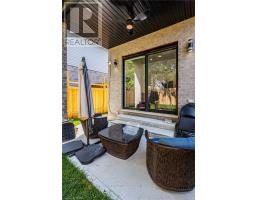 3049 Petty Road, London South, ON N6L0H2 Photo 44
