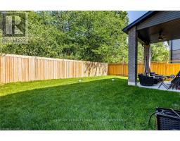 3049 Petty Road, London South, ON N6L0H2 Photo 45