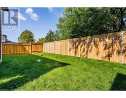 3049 Petty Road, London South, ON N6L0H2 Photo 46