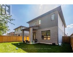 3049 Petty Road, London South, ON N6L0H2 Photo 47