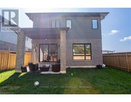 3049 Petty Road, London South, ON N6L0H2 Photo 48