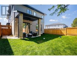 3049 Petty Road, London South, ON N6L0H2 Photo 49