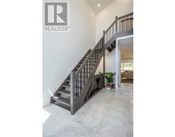 Bedroom - 3049 Petty Road, London South, ON N6L0H2 Photo 8