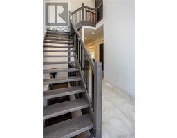 Great room - 3049 Petty Road, London South, ON N6L0H2 Photo 9