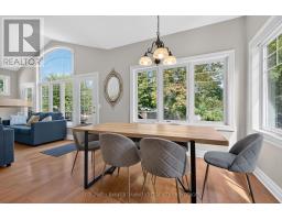 17 Village Gate, Lambton Shores, ON N0M1T0 Photo 11