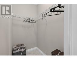 17 Village Gate, Lambton Shores, ON N0M1T0 Photo 19