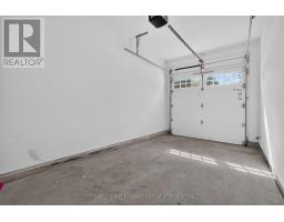 17 Village Gate, Lambton Shores, ON N0M1T0 Photo 25