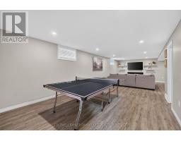 17 Village Gate, Lambton Shores, ON N0M1T0 Photo 26