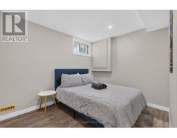 17 Village Gate, Lambton Shores, ON N0M1T0 Photo 33
