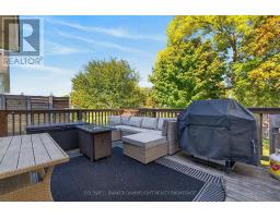 17 Village Gate, Lambton Shores, ON N0M1T0 Photo 36