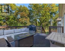 17 Village Gate, Lambton Shores, ON N0M1T0 Photo 37