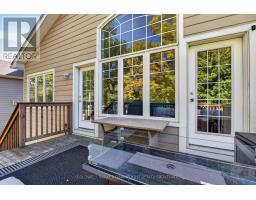 17 Village Gate, Lambton Shores, ON N0M1T0 Photo 38