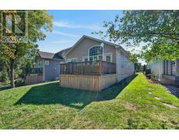 17 Village Gate, Lambton Shores, ON N0M1T0 Photo 39