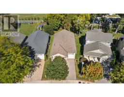 17 Village Gate, Lambton Shores, ON N0M1T0 Photo 42