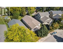 17 Village Gate, Lambton Shores, ON N0M1T0 Photo 43