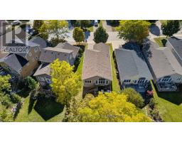 17 Village Gate, Lambton Shores, ON N0M1T0 Photo 46