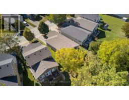 17 Village Gate, Lambton Shores, ON N0M1T0 Photo 47