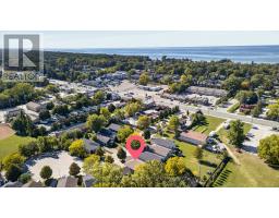 17 Village Gate, Lambton Shores, ON N0M1T0 Photo 48