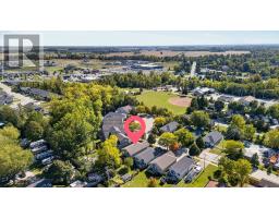 17 Village Gate, Lambton Shores, ON N0M1T0 Photo 49