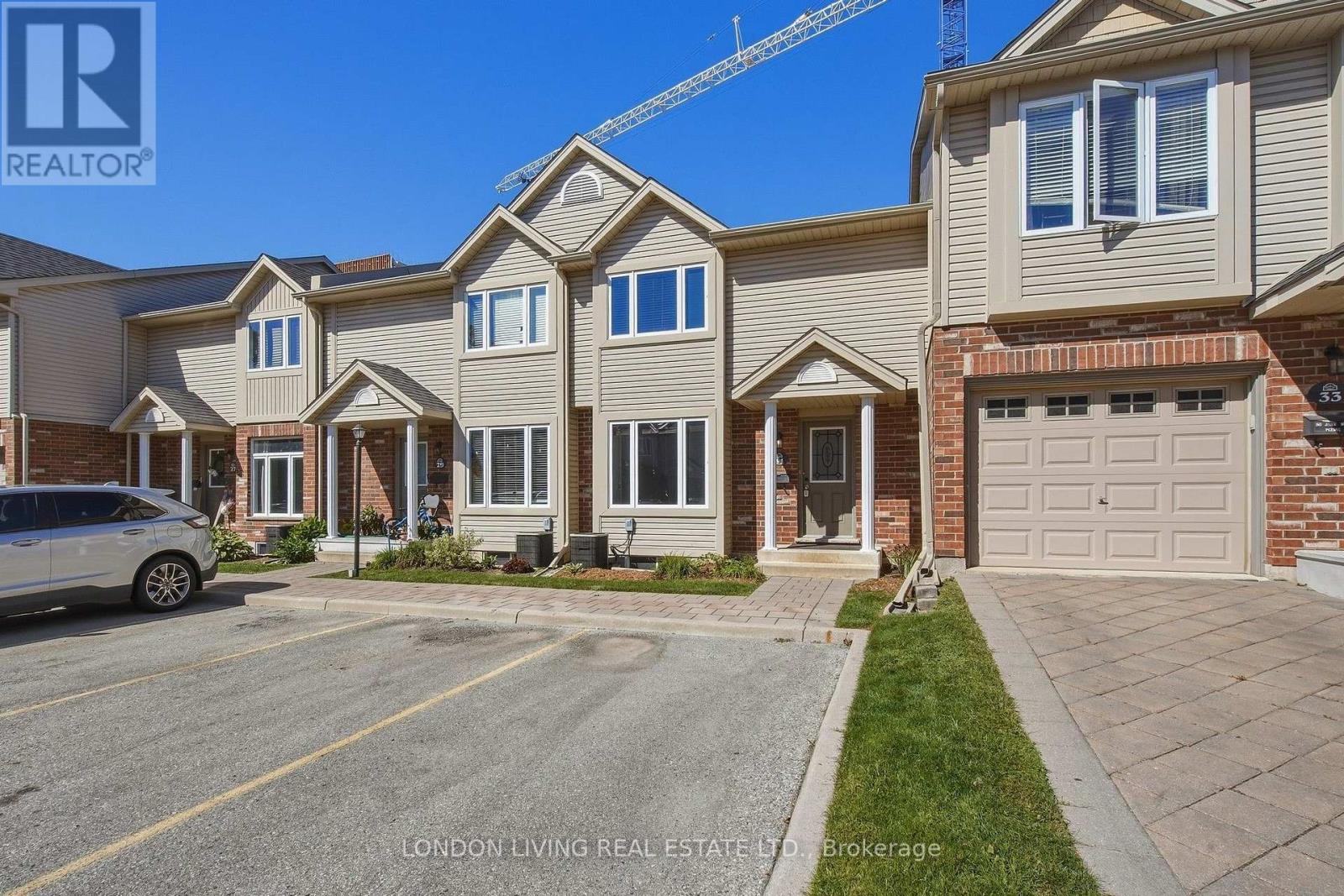 #31 1625 PURSER STREET - 2