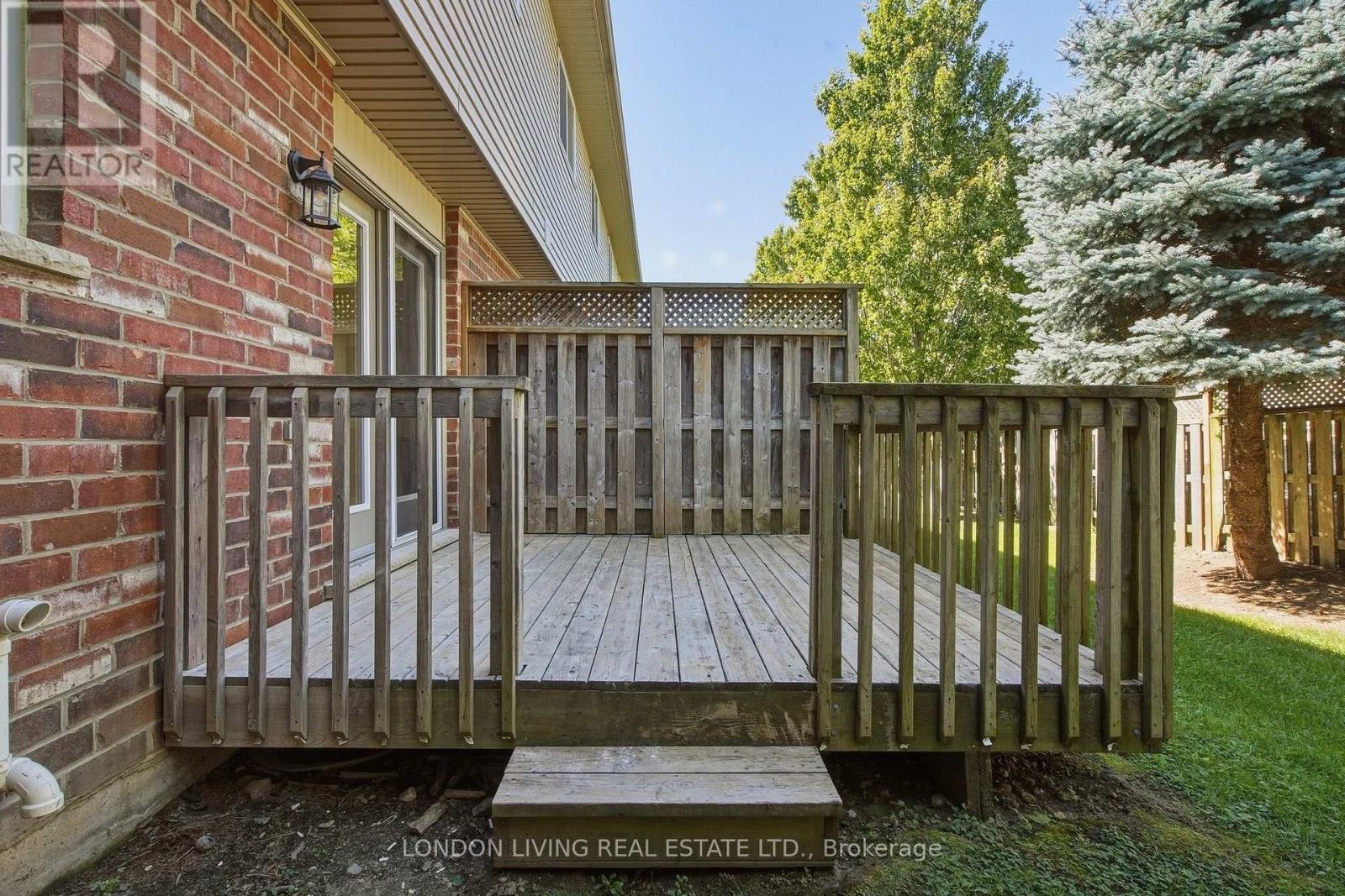 #31 1625 PURSER STREET - Image 47