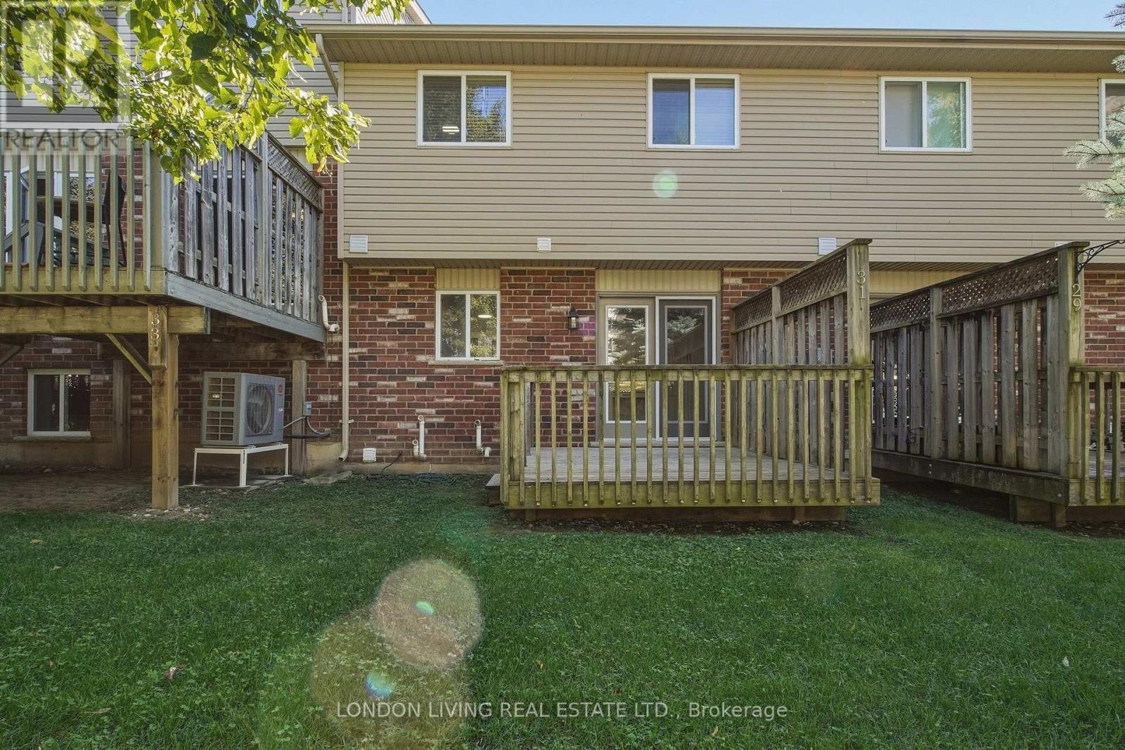 #31 1625 PURSER STREET - Image 49