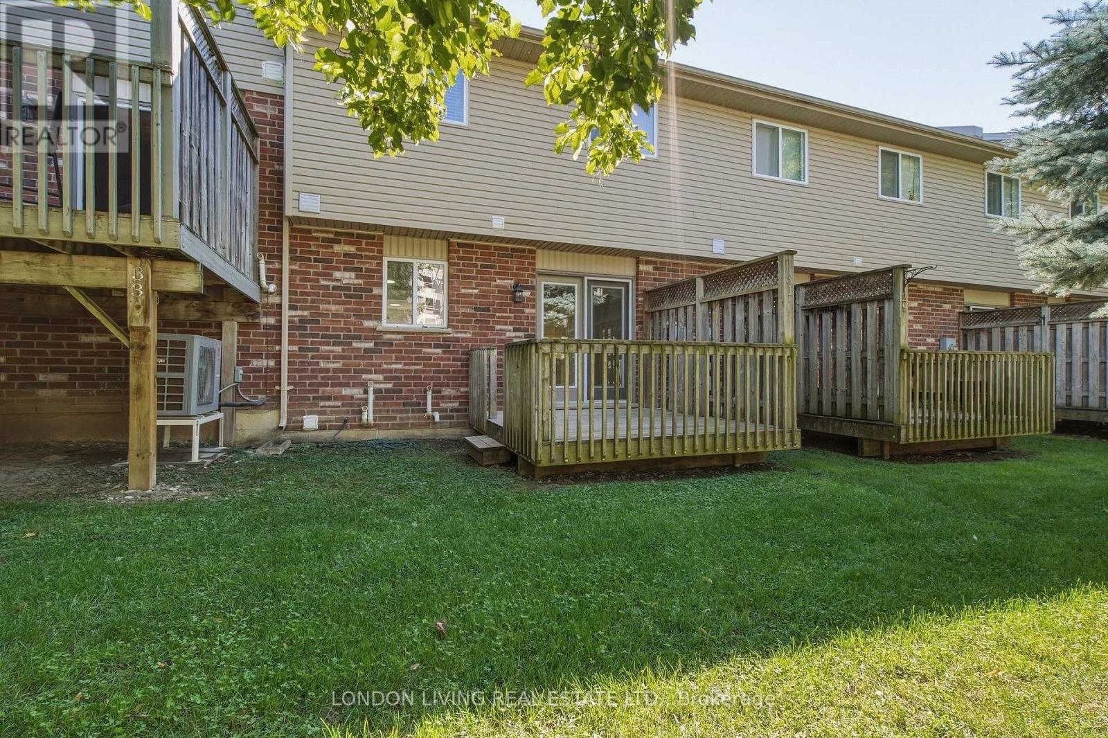 #31 1625 PURSER STREET - 50