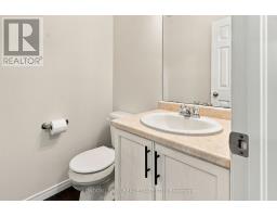 31 - 1625 Purser Street, London East, ON N5V0A7 Photo 23