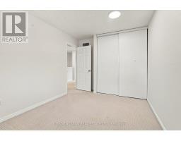 31 - 1625 Purser Street, London East, ON N5V0A7 Photo 28