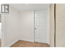 31 - 1625 Purser Street, London East, ON N5V0A7 Photo 36