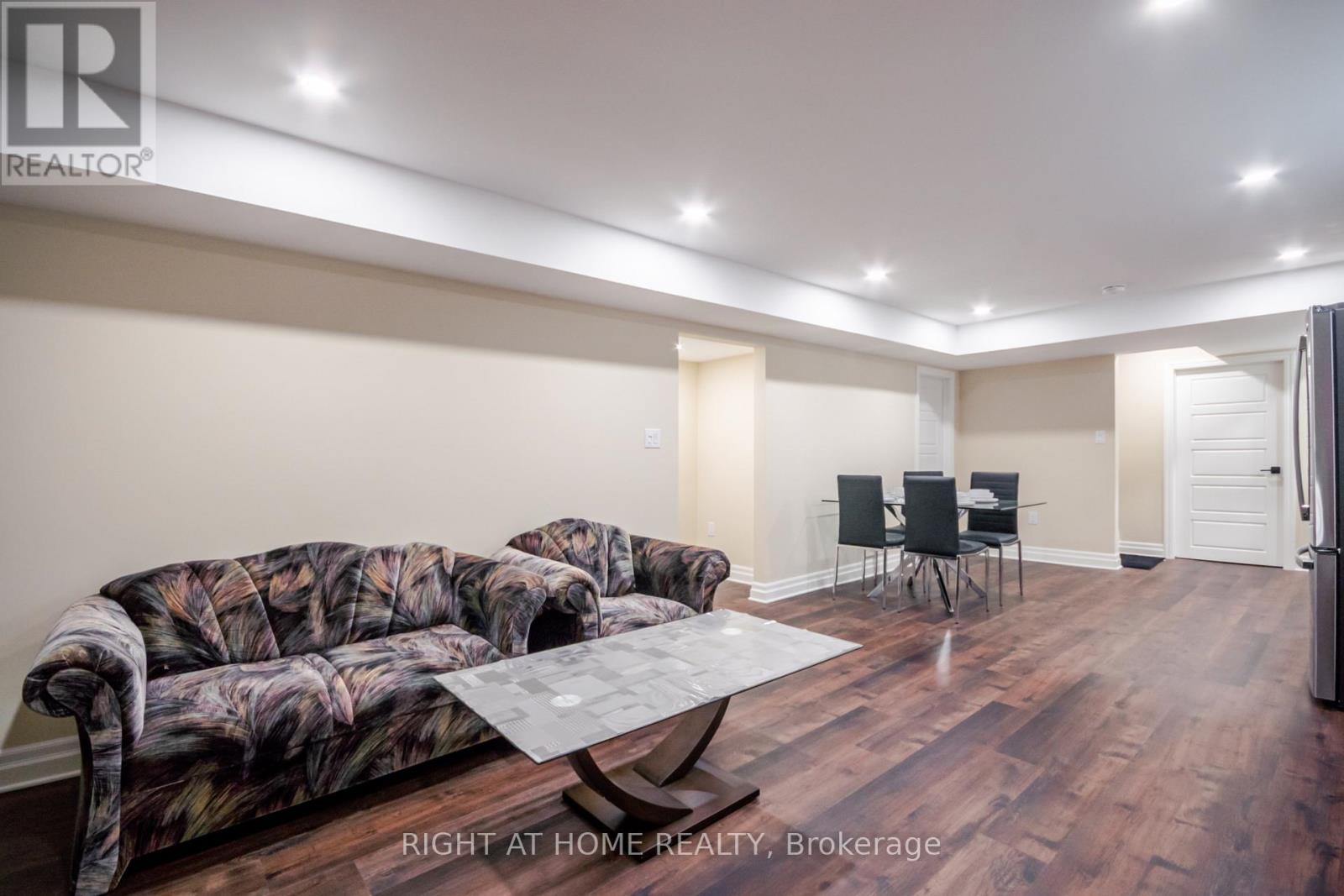 1253 Howlett Circle — photo 7