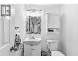 150 - 600 Hyde Park Road, London North, ON N6H5W8 Photo 17