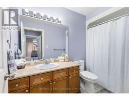 150 - 600 Hyde Park Road, London North, ON N6H5W8 Photo 30