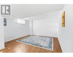 150 - 600 Hyde Park Road, London North, ON N6H5W8 Photo 31