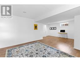 150 - 600 Hyde Park Road, London North, ON N6H5W8 Photo 32
