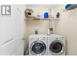 150 - 600 Hyde Park Road, London North, ON N6H5W8 Photo 35