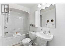 150 - 600 Hyde Park Road, London North, ON N6H5W8 Photo 37