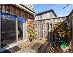 150 - 600 Hyde Park Road, London North, ON N6H5W8 Photo 39