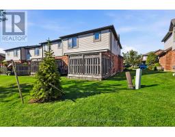 150 - 600 Hyde Park Road, London North, ON N6H5W8 Photo 41