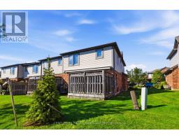 150 - 600 Hyde Park Road, London North, ON N6H5W8 Photo 42