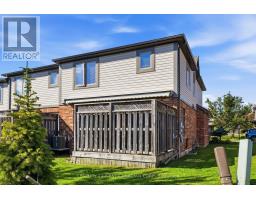 150 - 600 Hyde Park Road, London North, ON N6H5W8 Photo 43
