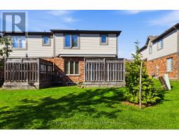 150 - 600 Hyde Park Road, London North, ON N6H5W8 Photo 44
