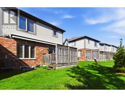150 - 600 Hyde Park Road, London North, ON N6H5W8 Photo 45