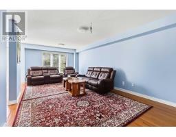 Family room - 150 - 600 Hyde Park Road, London North, ON N6H5W8 Photo 8