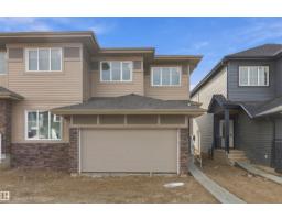 Duplex for sale at 7 Worwyck Cm, Spruce Grove — MLS® E4510951