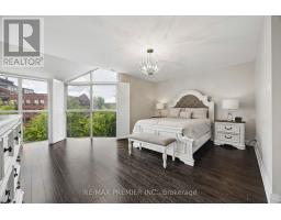 Th 8 - 100 Arbors Lane, Vaughan, ON L4L7G4 Photo 14