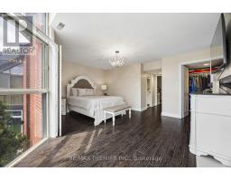 Th 8 - 100 Arbors Lane, Vaughan, ON L4L7G4 Photo 15