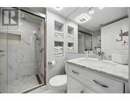 Th 8 - 100 Arbors Lane, Vaughan, ON L4L7G4 Photo 16