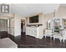 Th 8 - 100 Arbors Lane, Vaughan, ON L4L7G4 Photo 17